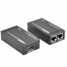 ATIS BSL-303HD ATIS BSL-303HD